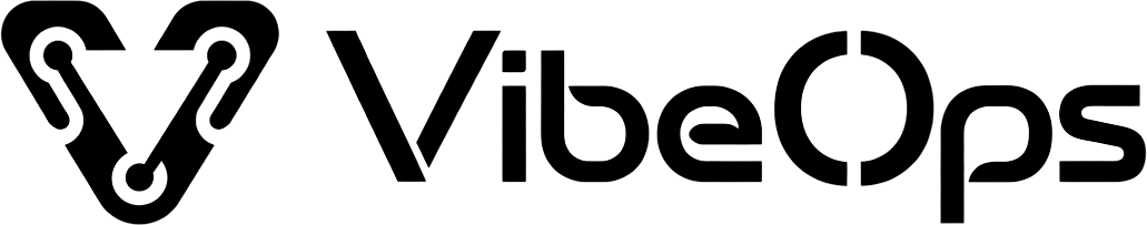 VibeOps